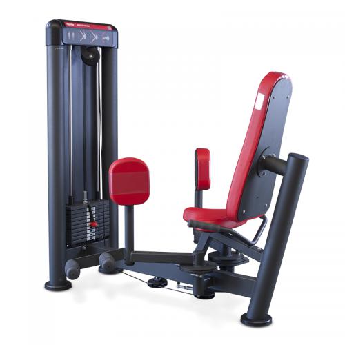 Posilovac (fitness) stroj Panatta - Adductor Machine