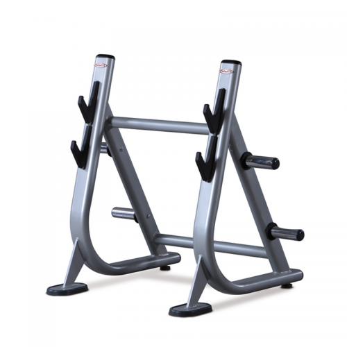 Stojan na inky Panatta - Curl Rack