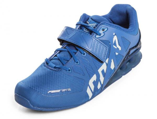 boty crossfit ,vzpírání inov 8    vel.45