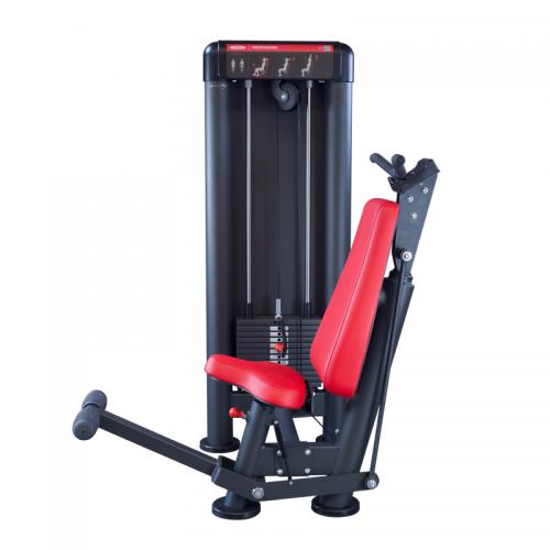 Posilovací (fitness) stroj Panatta - Triceps Machine