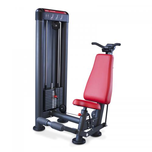 Posilovací (fitness) stroj Panatta - Triceps Machine