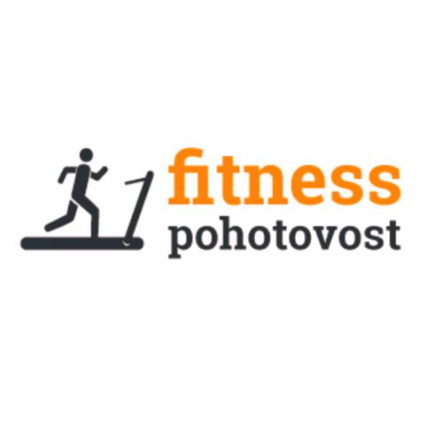 Poskytujeme servis  prodej/vkup - bazar fitness stroj