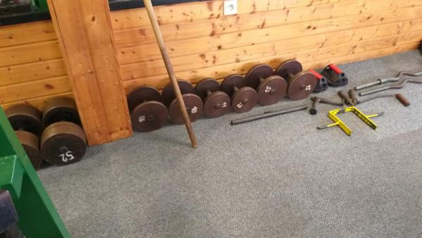 sada jednorunch inek 10 - 50 kg