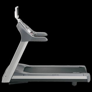 PRECOR C 954i