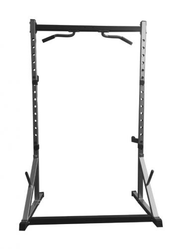 Stojan na inku fitness Rack