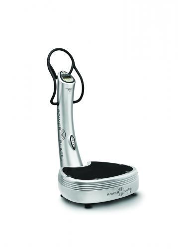 POWER PLATE PRO5