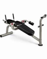 FITNESS MATRIX pův. cena 3mil. VELKÁ SLEVA