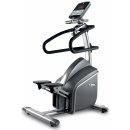 Stepper bh fitness sk2500 smart