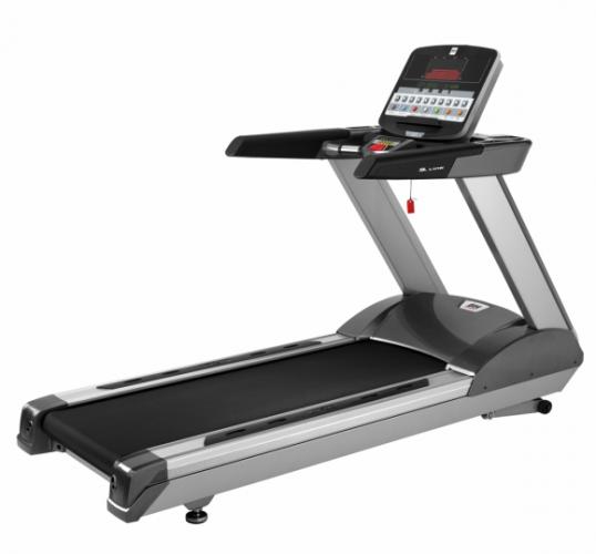 beck ps bh fitness sk7990 smart