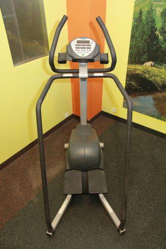 STEPPER SPORTS ART 7100 Bez servisu