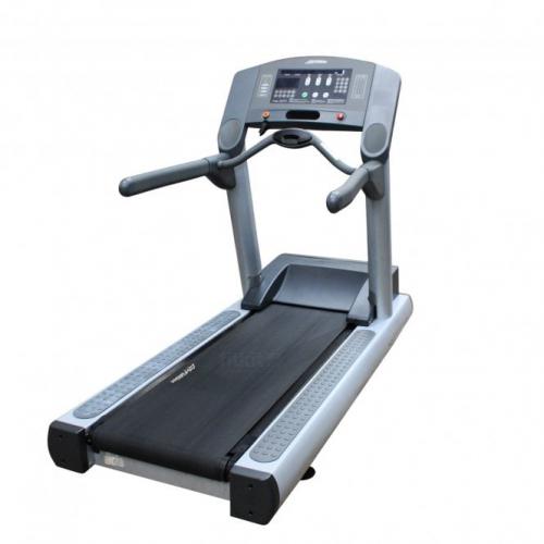 Life Fitness 95ti