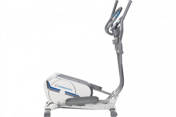 ENERGETICS XT 520P