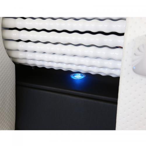 NPG ROLL ROLLMASSERER S INFRARED