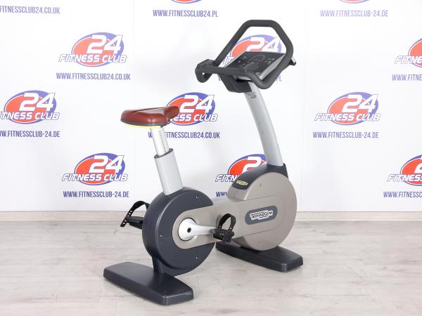 TechnoGym New Bike 500