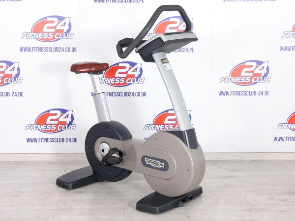 TechnoGym New Bike 500