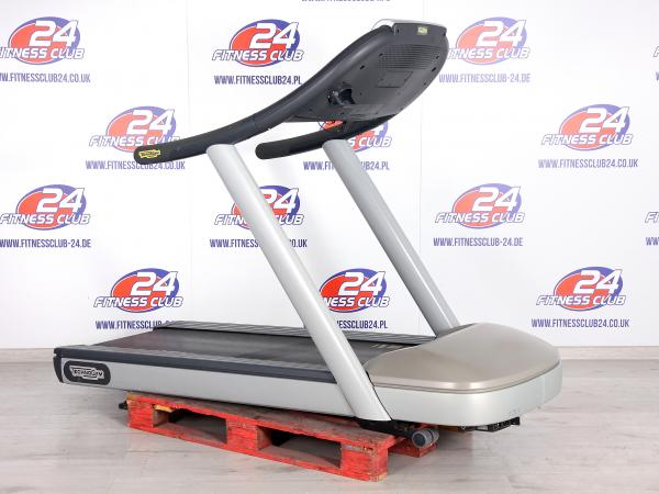 Běžecký Technogym Jog Now 500