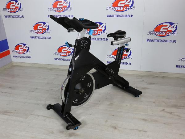 PRECOR Spinner Rally -PERFEKTNÍ PODMÍNKA!!!