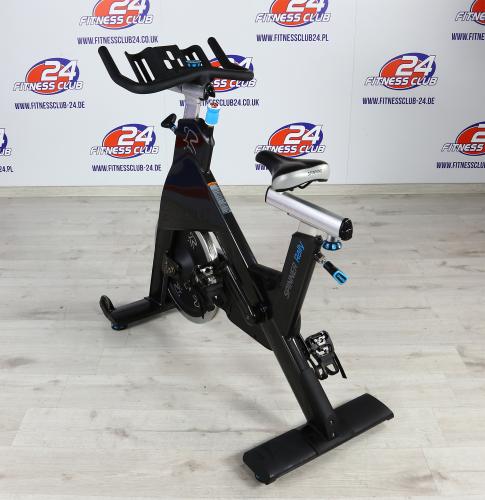 PRECOR Spinner Rally -PERFEKTNÍ PODMÍNKA!!!