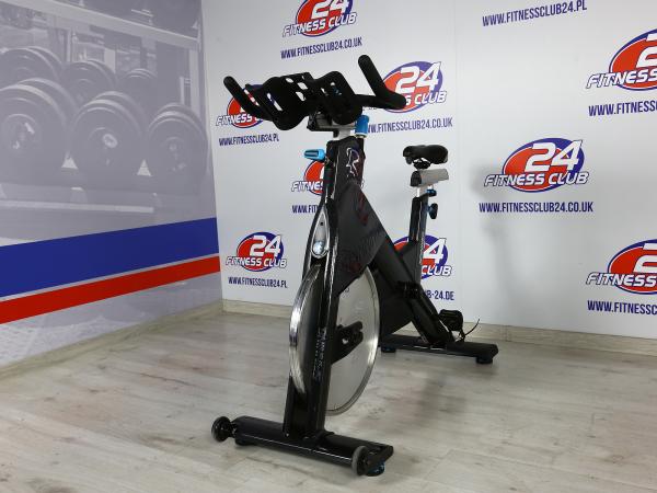 PRECOR Spinner Chrono Power- PERFEKTNÍ PODMÍNKA!!!