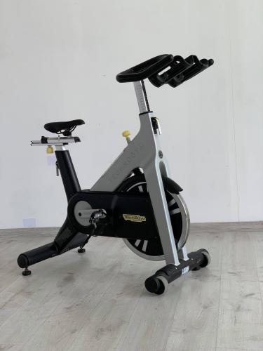 TECHNOGYM SPINNING BIKE