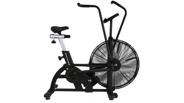 NPG AIR BIKE