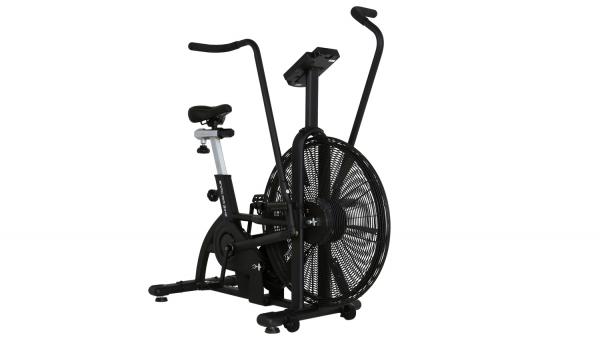 NPG AIR BIKE