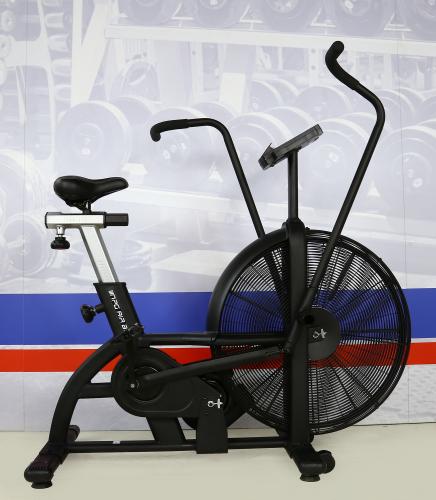NPG AIR BIKE