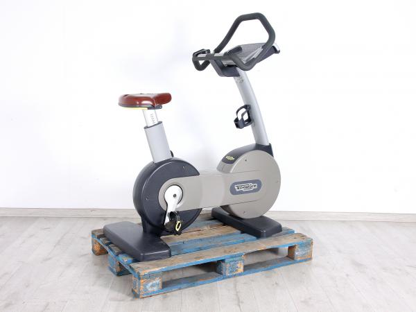 TechnoGym New Bike 700 LED.