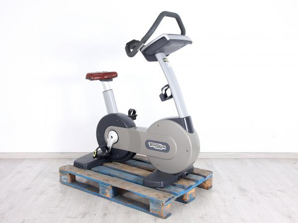 TechnoGym New Bike 700 LED.