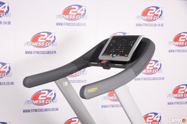 Běžecký pás TechnoGym New Exite 500