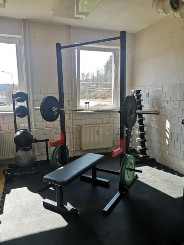 Depovac stojan + osa + kotoue 150 Kg