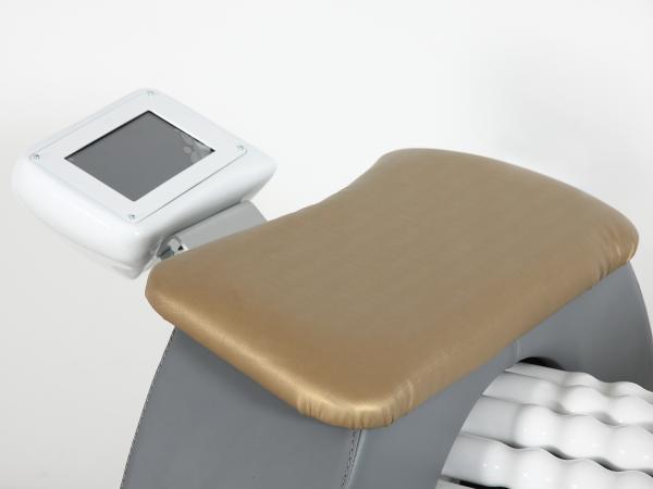 Prodám NPG ROLL ROLLMASSERER S INFRARED