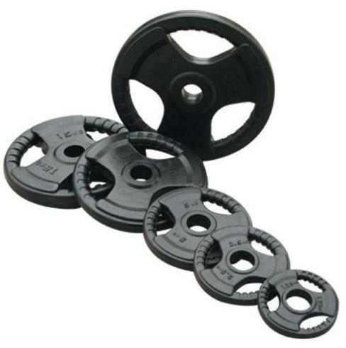 Kotouče na činky 31mm (NOVÉ)