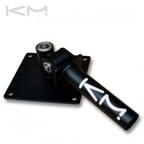 Multisměrový kloub