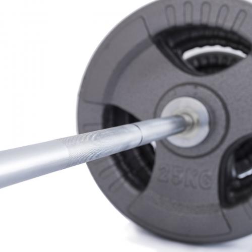 Olympijsk inka 170kg (NOV) -