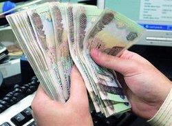 Nabídka půjčky do 24 hodin Všem vážným lidem nabízím půjčky bez protokolu v rozmezí od 5 000 do 15 0