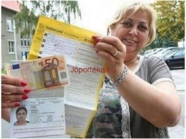 Nabízíme rychlé a spolehlivé zajištěné půjčky
