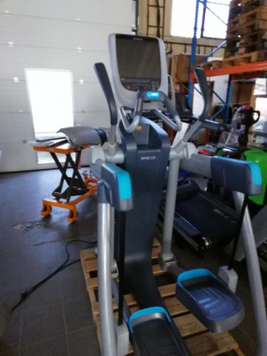 PRECOR AMT 885