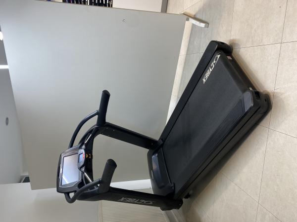 Cybex 770T - LCD 2017 - akce posledn 2ks