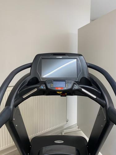 Cybex 770T - LCD 2017 - akce posledn 2ks