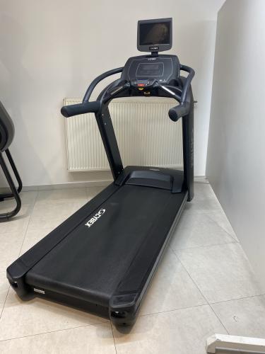 Cybex 770t led + TV Akce posledn 2kusy