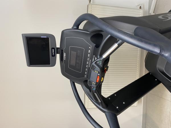 Cybex 770t led + TV Akce posledn 2kusy