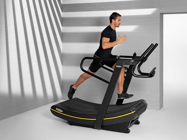 SKILLMILL CONNECT TECHNOGYM