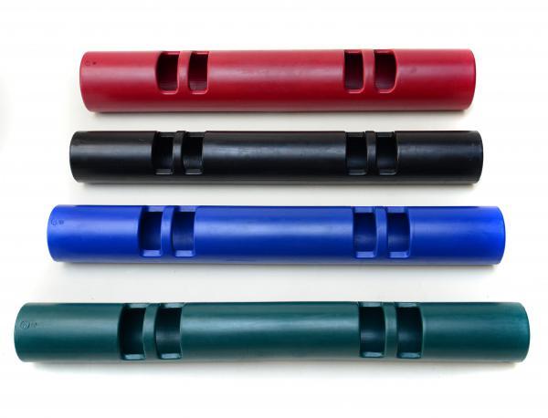 Posilovací tubus VIPR – 14 kg