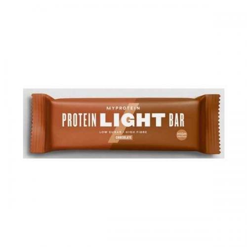 4ks Myprotein light bar okolda