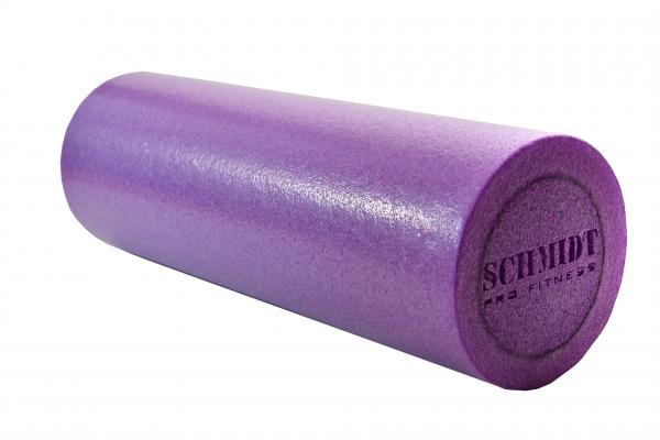 Masn vlec  Foam Roller