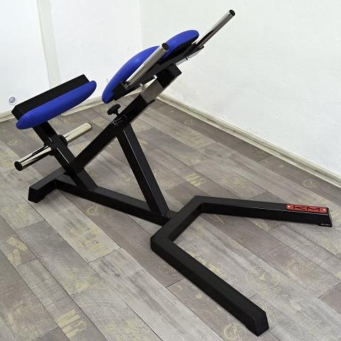 Hyperextenze 45°