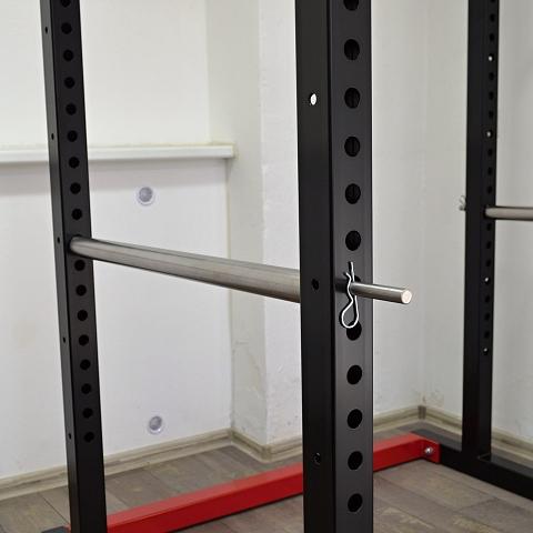 Power Rack Standard