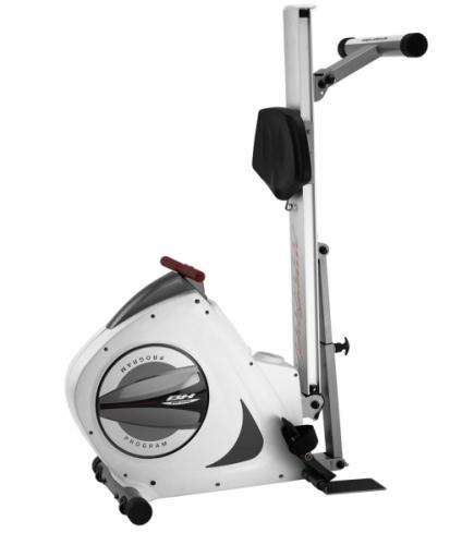 Veslovac trenar BH FITNESS VARIO PRO