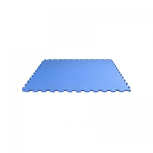 TATAMI, pěnové podložky - nové